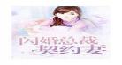闪婚总裁契约妻797