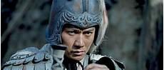 赵云长坂坡真实历史