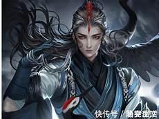 无限穿越之后宫分节阅读