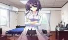 控制美女成为傀儡服从主人
