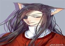 天官赐福风情甜文