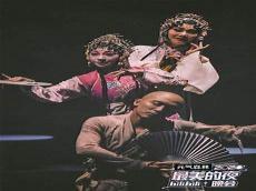 游园惊梦钱夫人的鉴赏