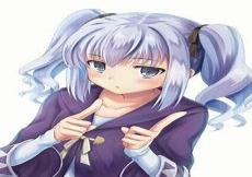 繁朵的全部作品简介