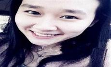 女主姓程的现代小说
