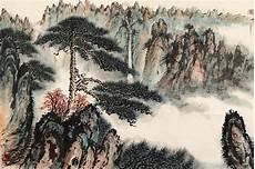 赠从弟古诗原文