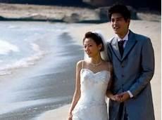 婚后强宠:总裁的旧爱新欢