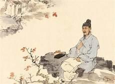 野望这首诗怎么断句
